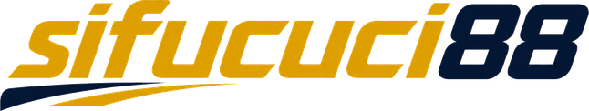 sifucuci88